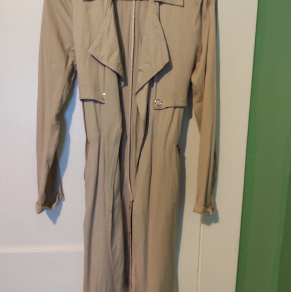 Dynamite open trench - Picture 4 of 9